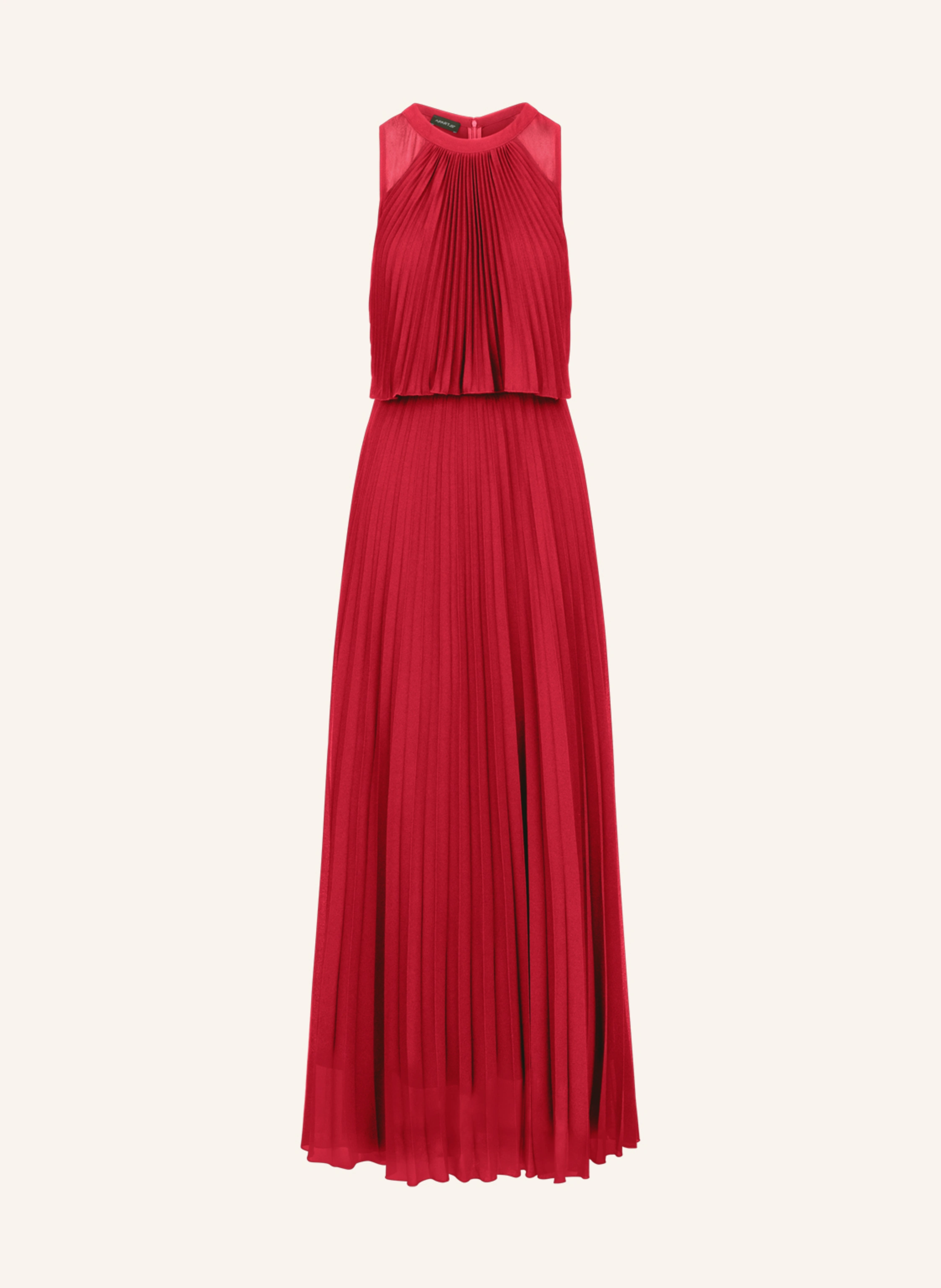 APART Abendkleid