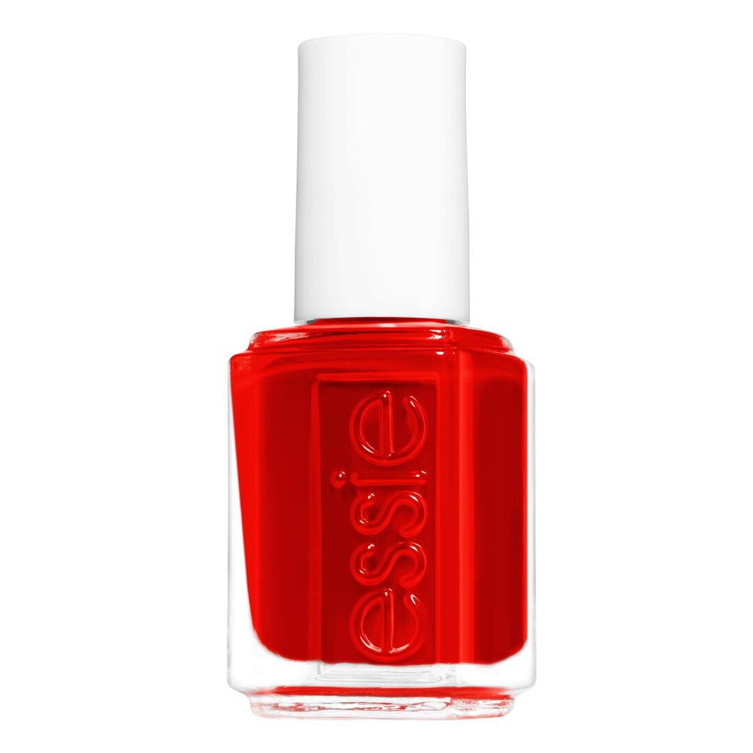 ESSIE  Verniz de Unhas
