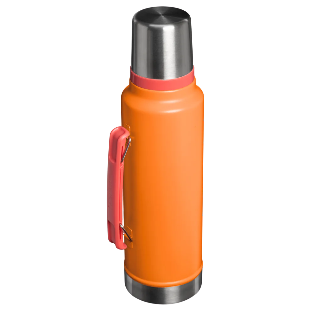 Classic Legendary Bottle | 1.4L