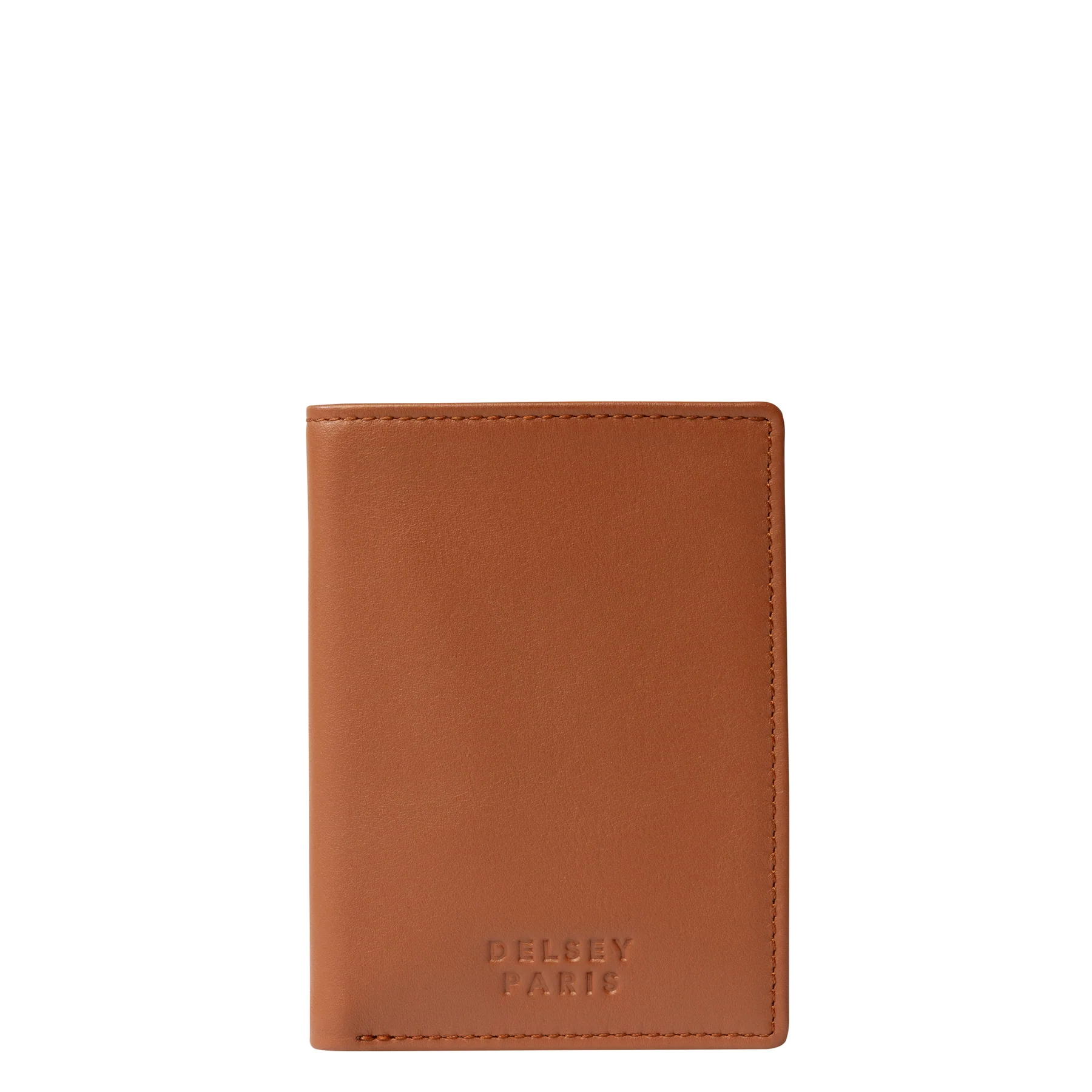 ACCESSOIRE - PORTE-CARTES 2 VOLETS