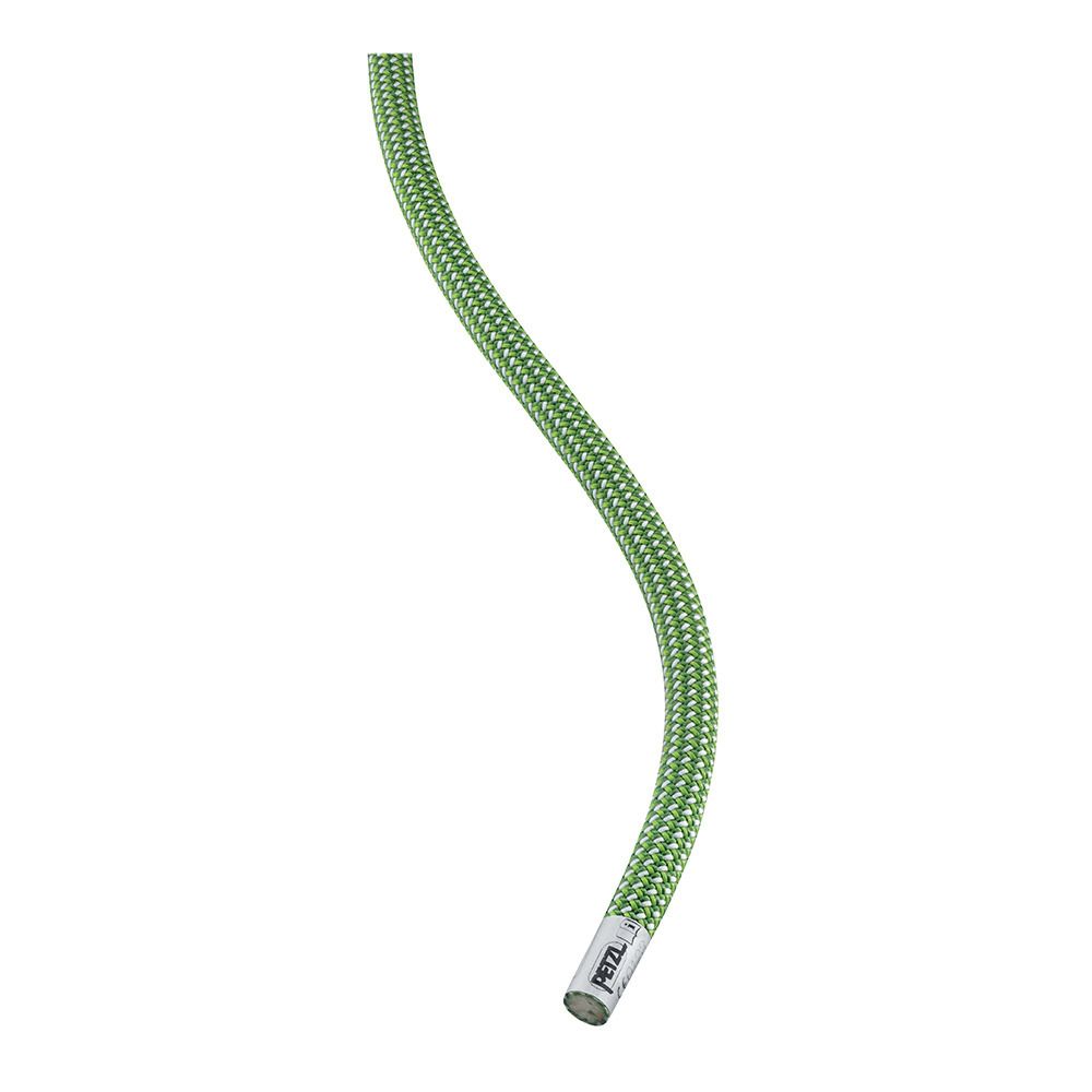 Petzl CONTACT 70MX9.8MM - Corde vert