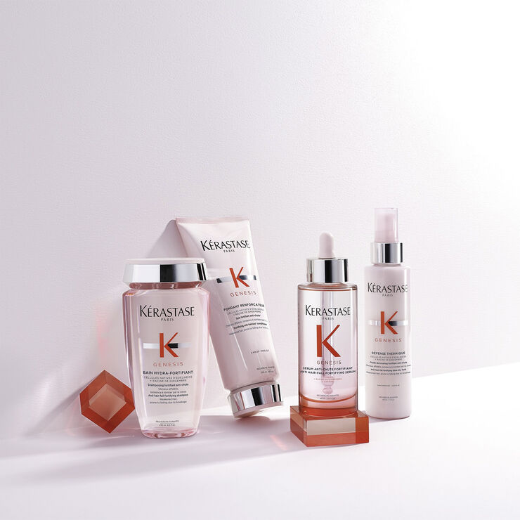 Kérastase Genesis Fondant Renforcateur