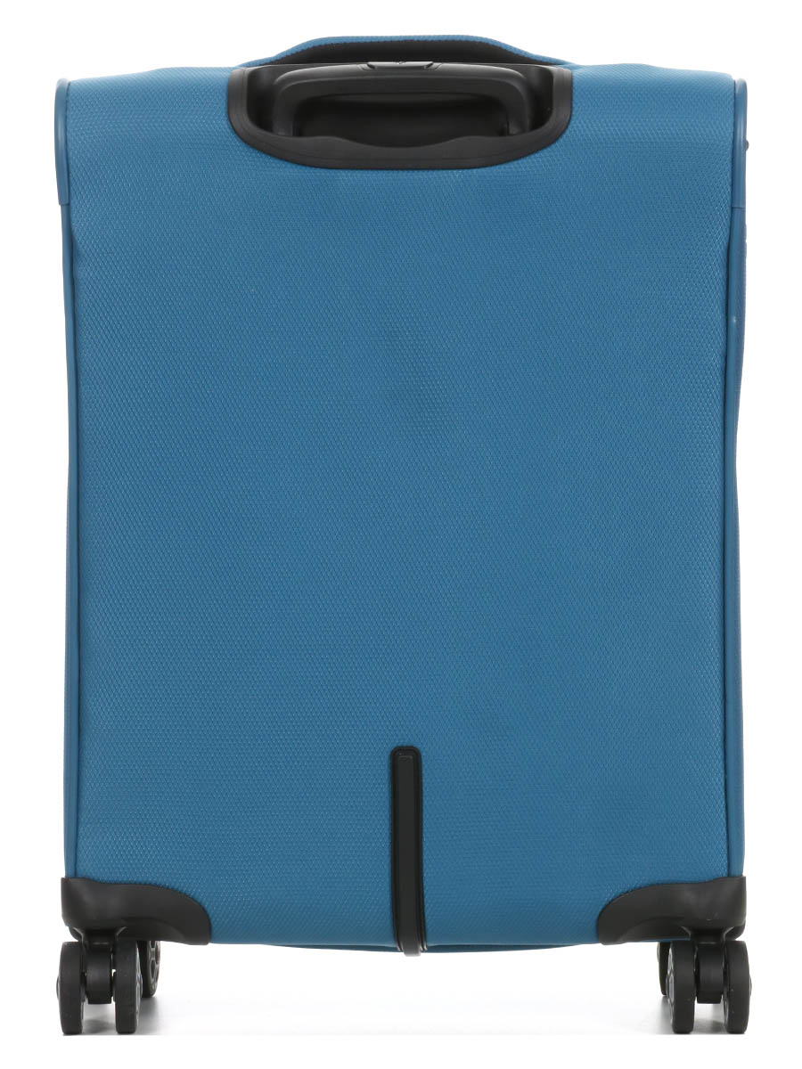 Valise Roncato Ironik 2.0 - 55 cm