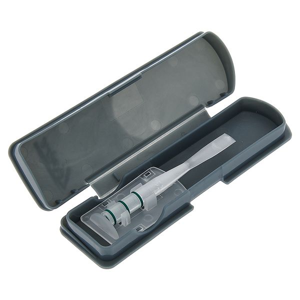 Legere Oboe Reed Medium Soft