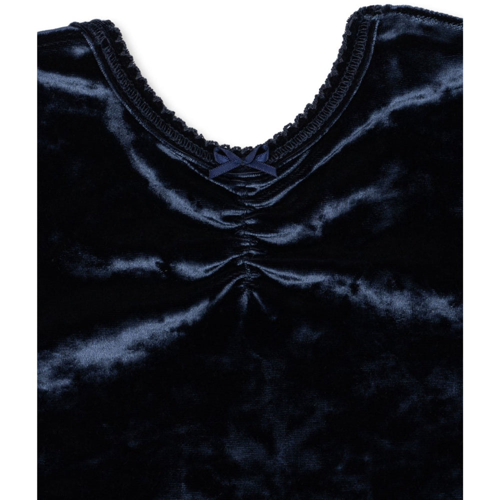 Køb Konges Sløjd Navy Blazer Carlito Bluse Grs