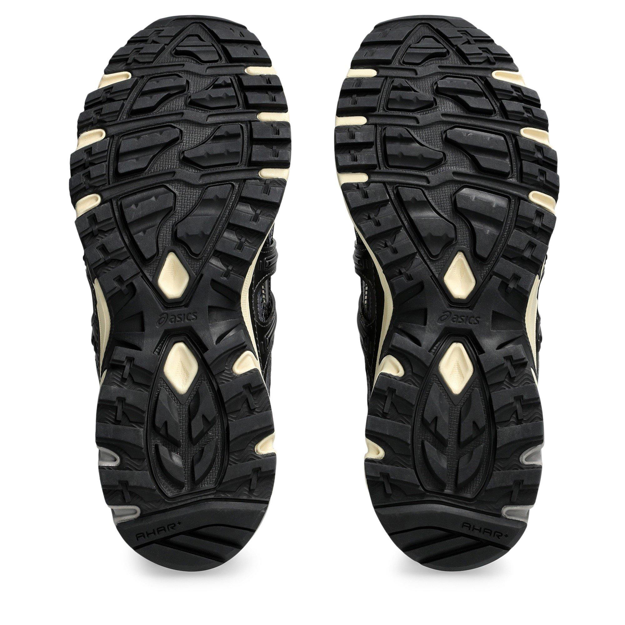 Asics Sonoma 15-50 Jn99
