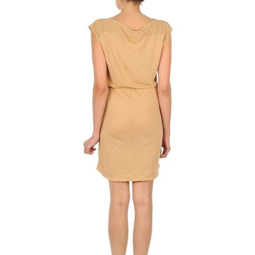 Majestic - CAMELIA - Beige