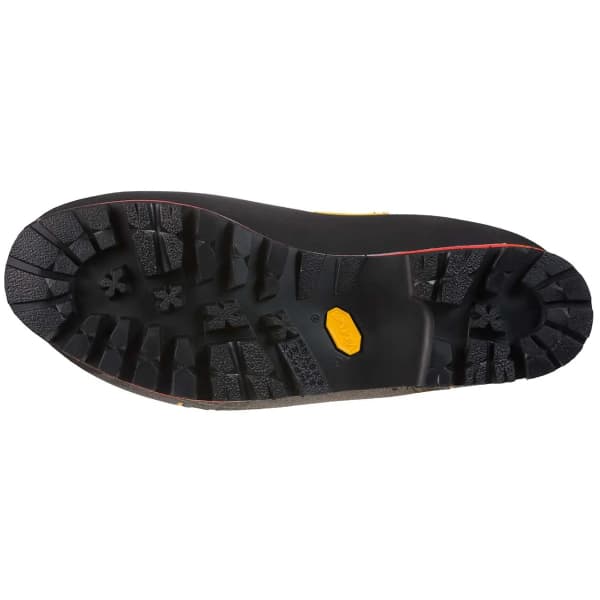 Chaussure alpinisme LA SPORTIVA NEPAL CUBE WOMAN GORE-TEX ICE