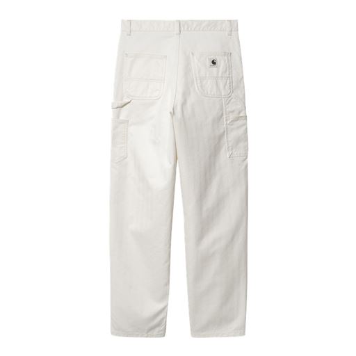 Carhartt WIP W' Norris Single Knee Bukser, Wax, 29
