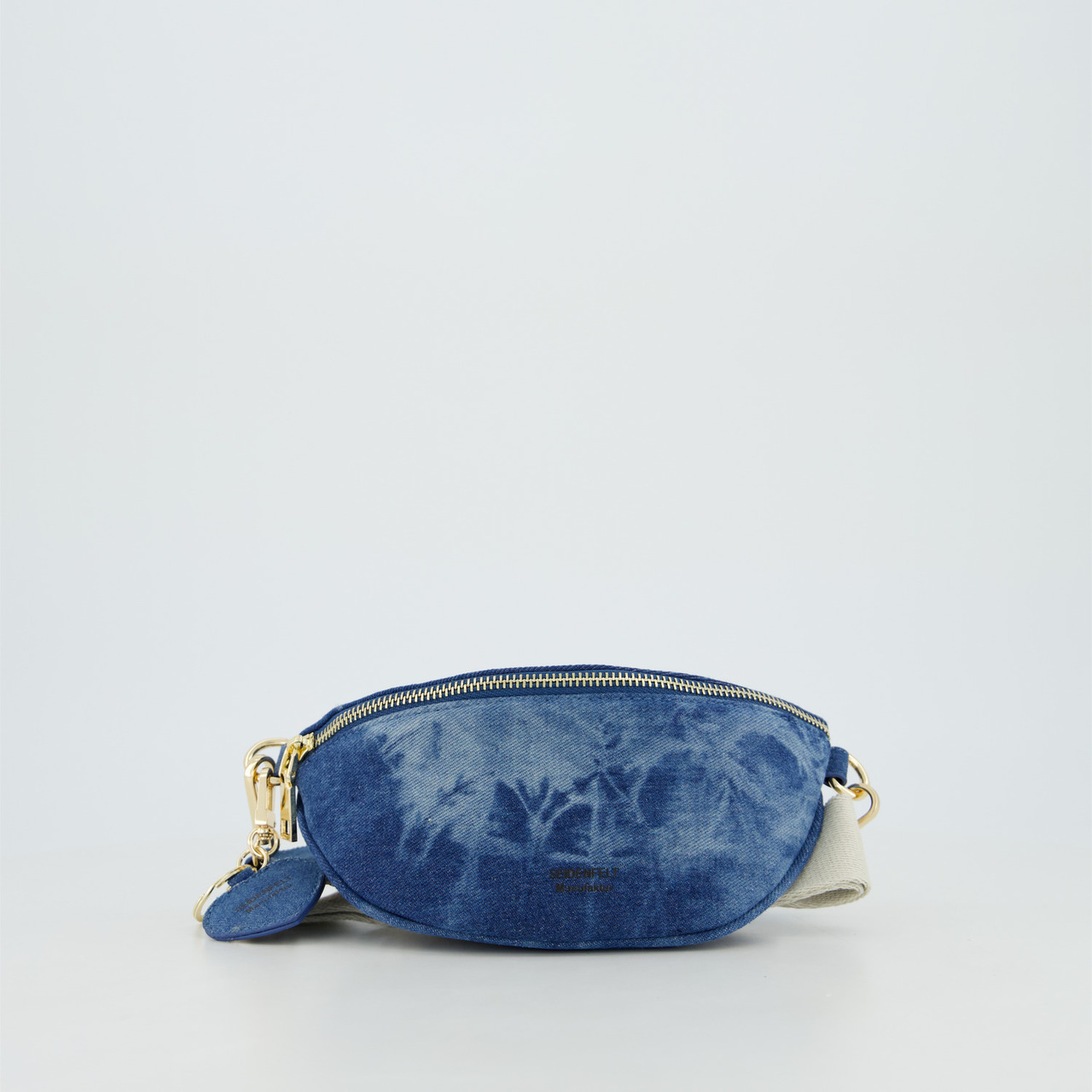 Seidenfelt Meldal Small Beltbag