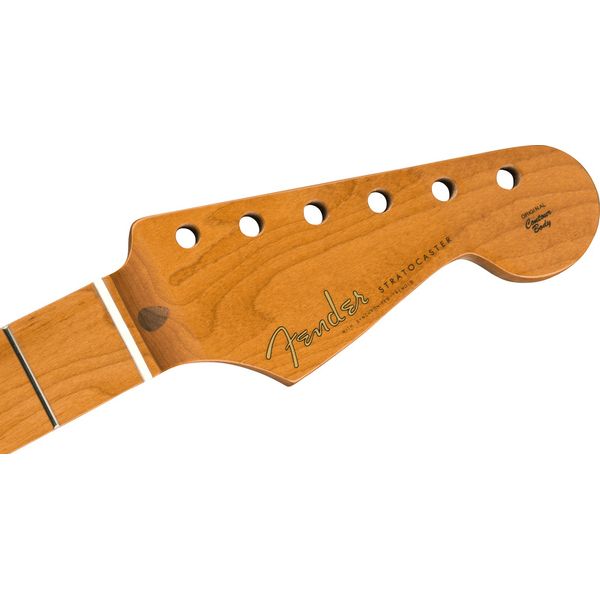 Fender Vintera Mod 50s Strat Neck