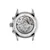 Tissot Chemin des Tourelles Chronograph T139.462.11.038.00