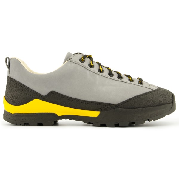 Bär - Women's Bergkomfort Wanderschuh - Chaussures multisports