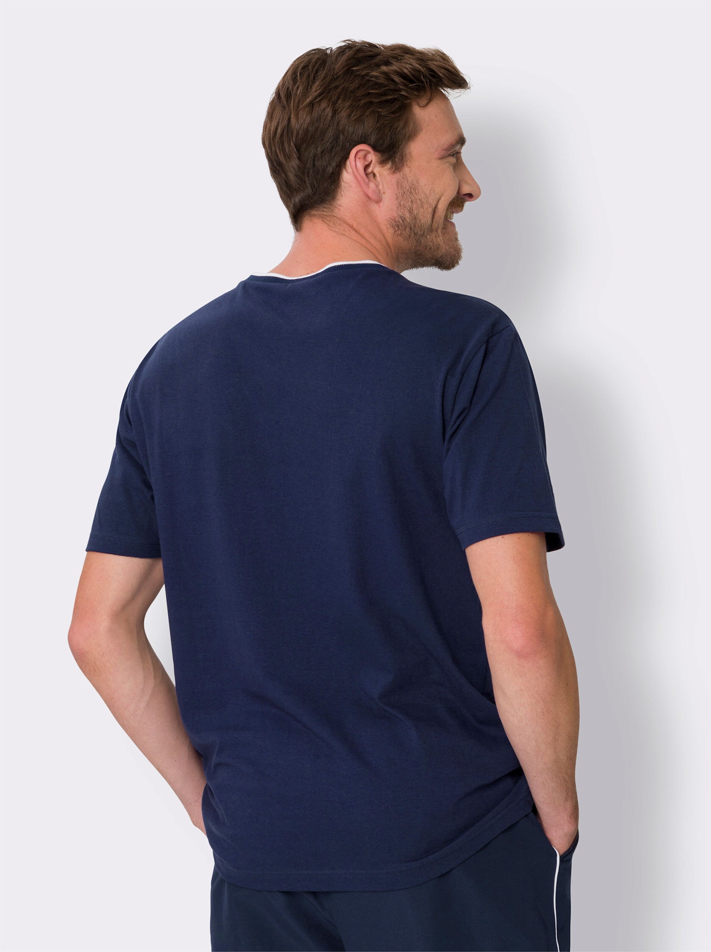 Freizeitshirt