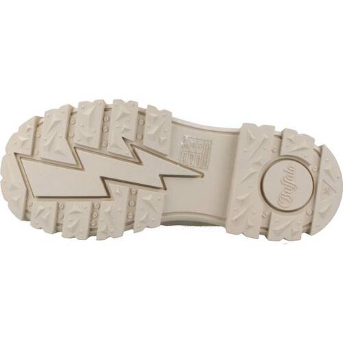 Buffalo - BLIZZARD 2 Beige