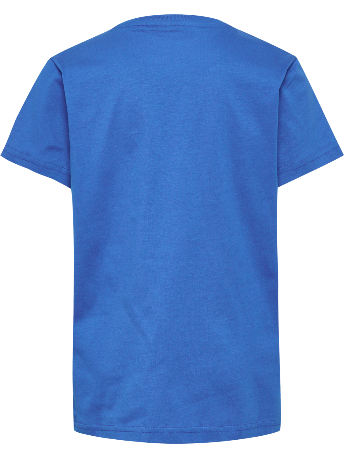 hmlBALLY T-SHIRT S/S
