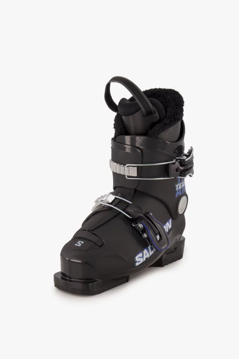 Salomon Team T2 Kinder Skischuh