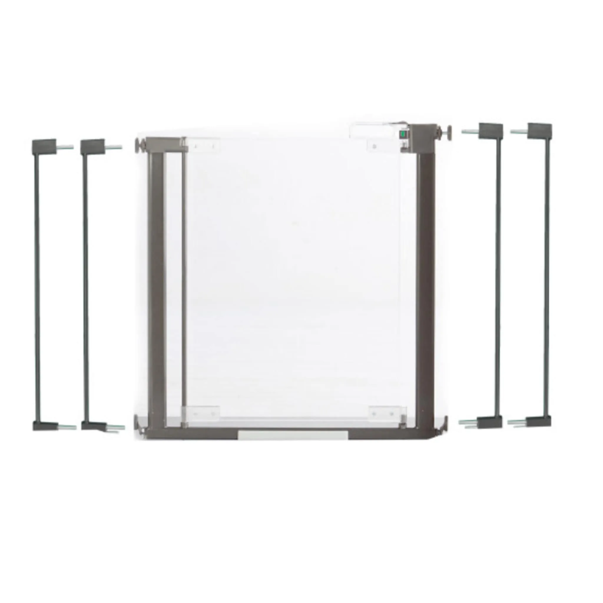 Qdos Extensions Designer Slate