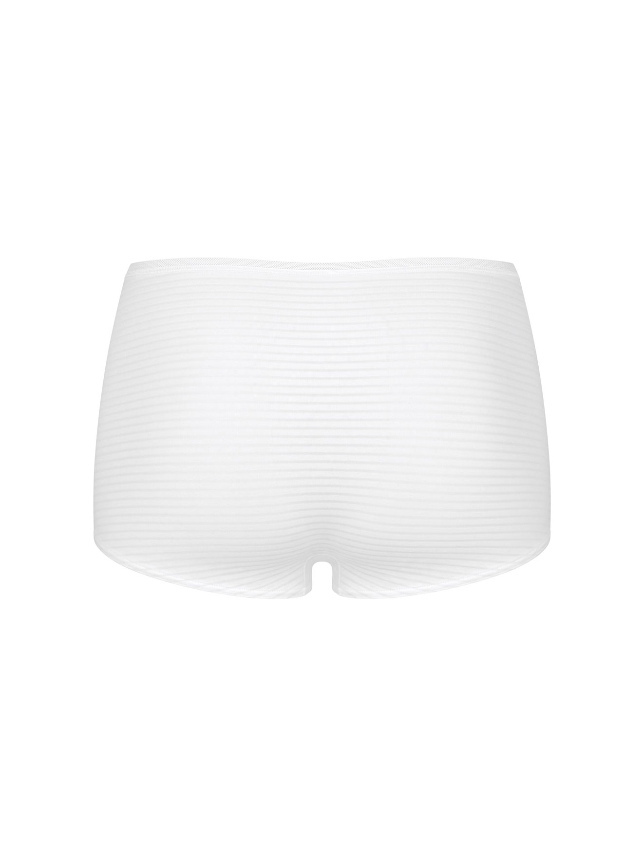 Boxer Ever Fresh Plus Short