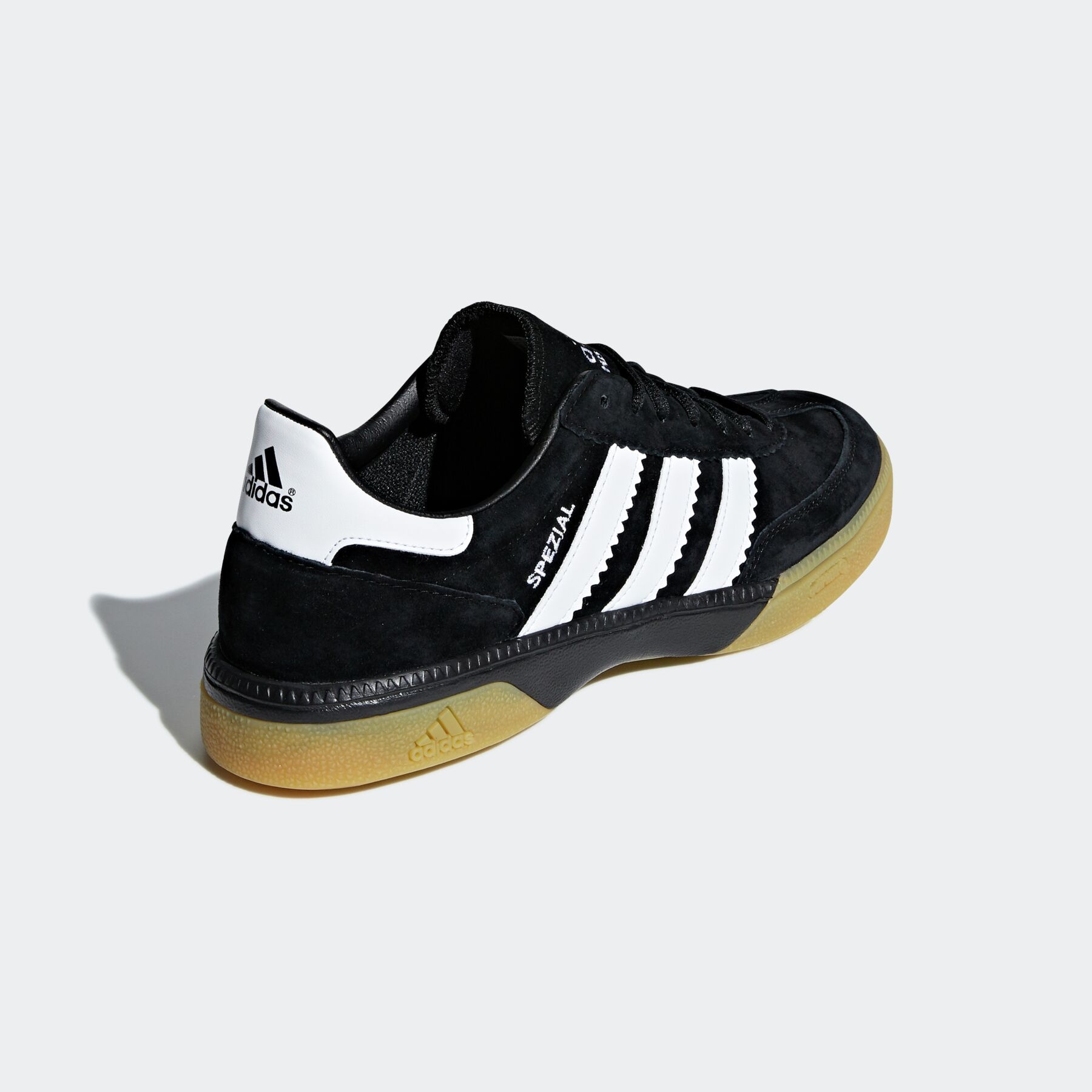 adidas Performance Hallenschuh »HANDBALL SPEZIAL«