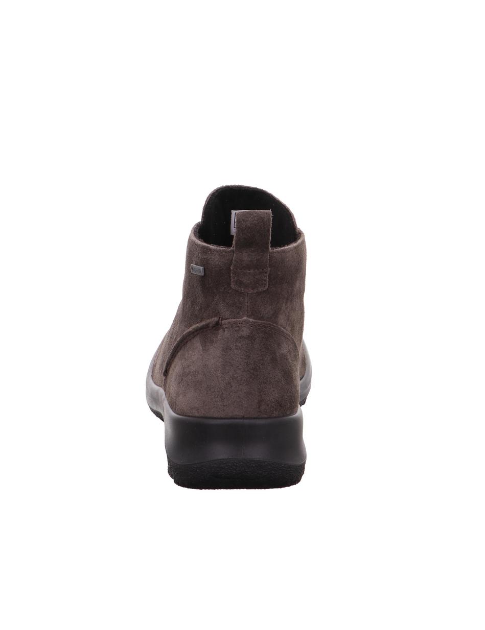 Ankle Boot SOFTBOOT 4.0