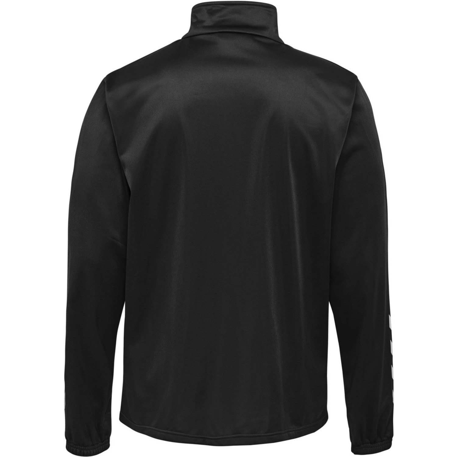 Hummel Promo Poly Suit