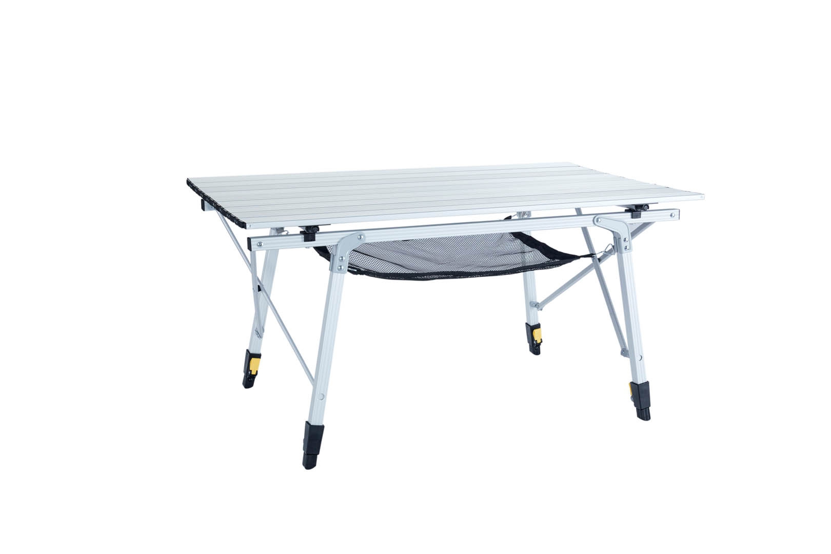 Uquip Variety M Campingtisch