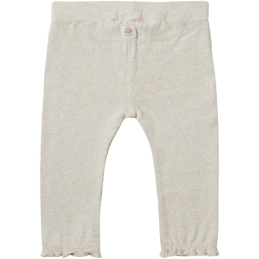 Noppies Leggings Varese Oatmeal
