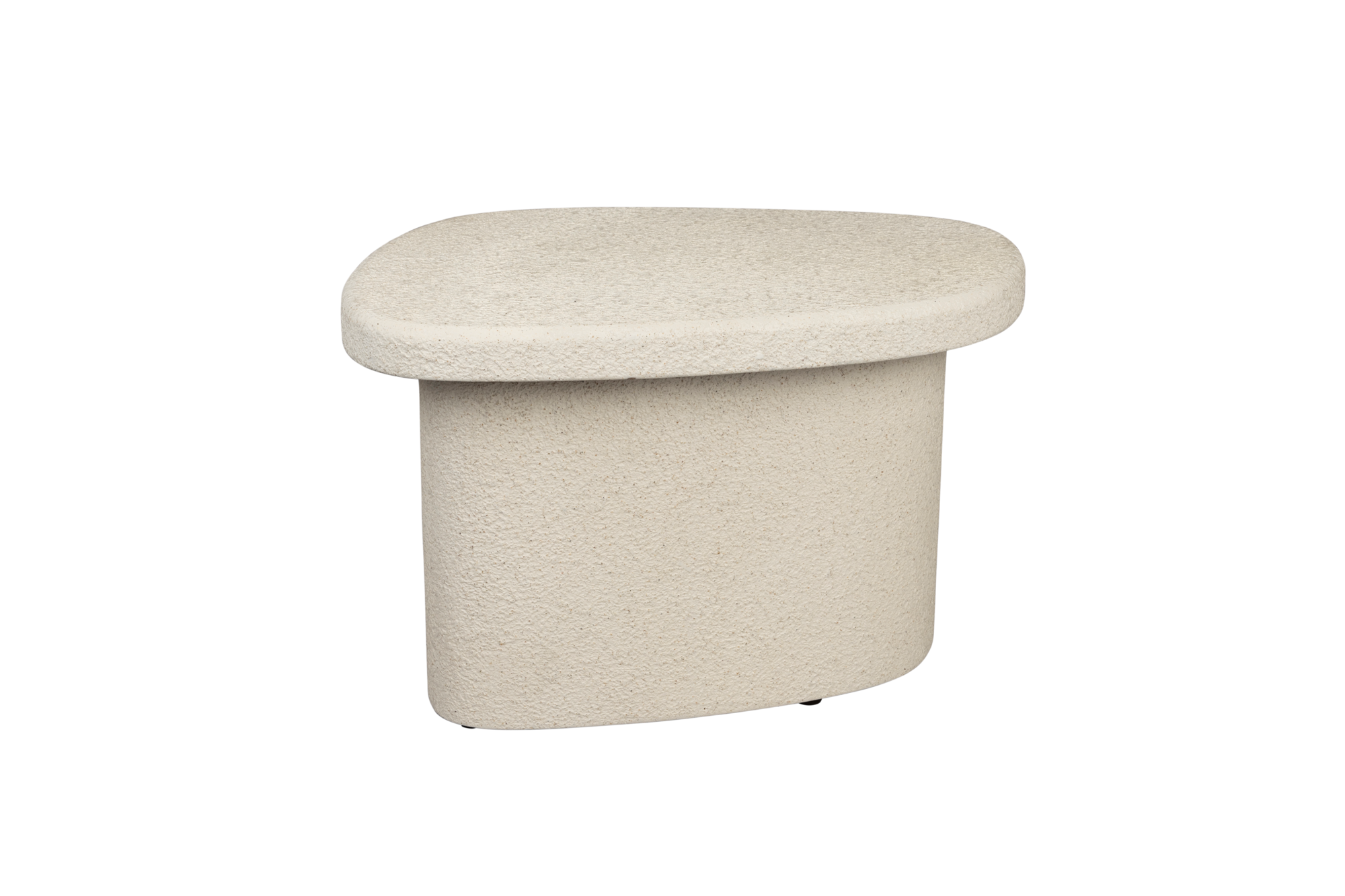 Bijzettafel VEDA LOW