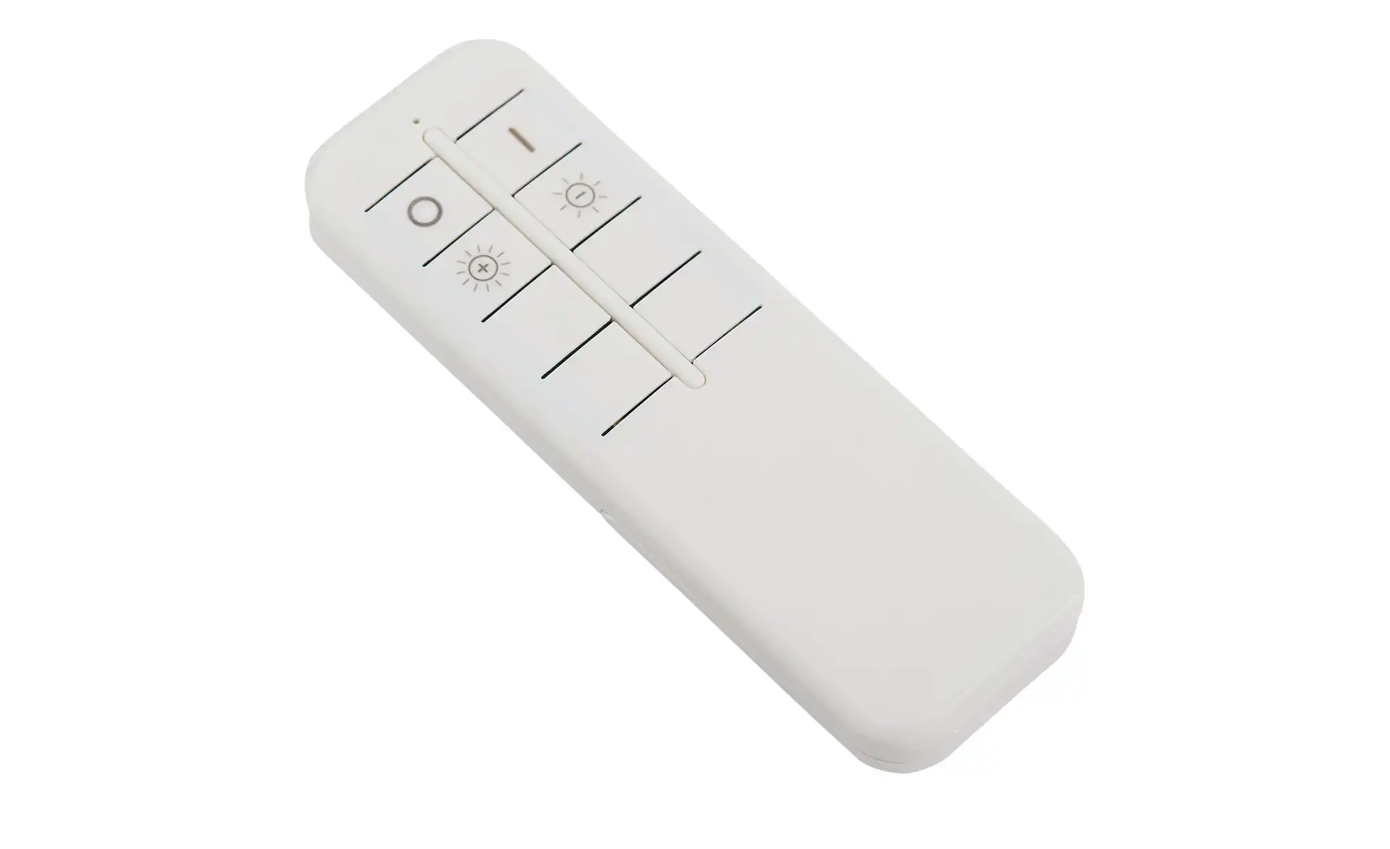 KHG LED-Deckenleuchte