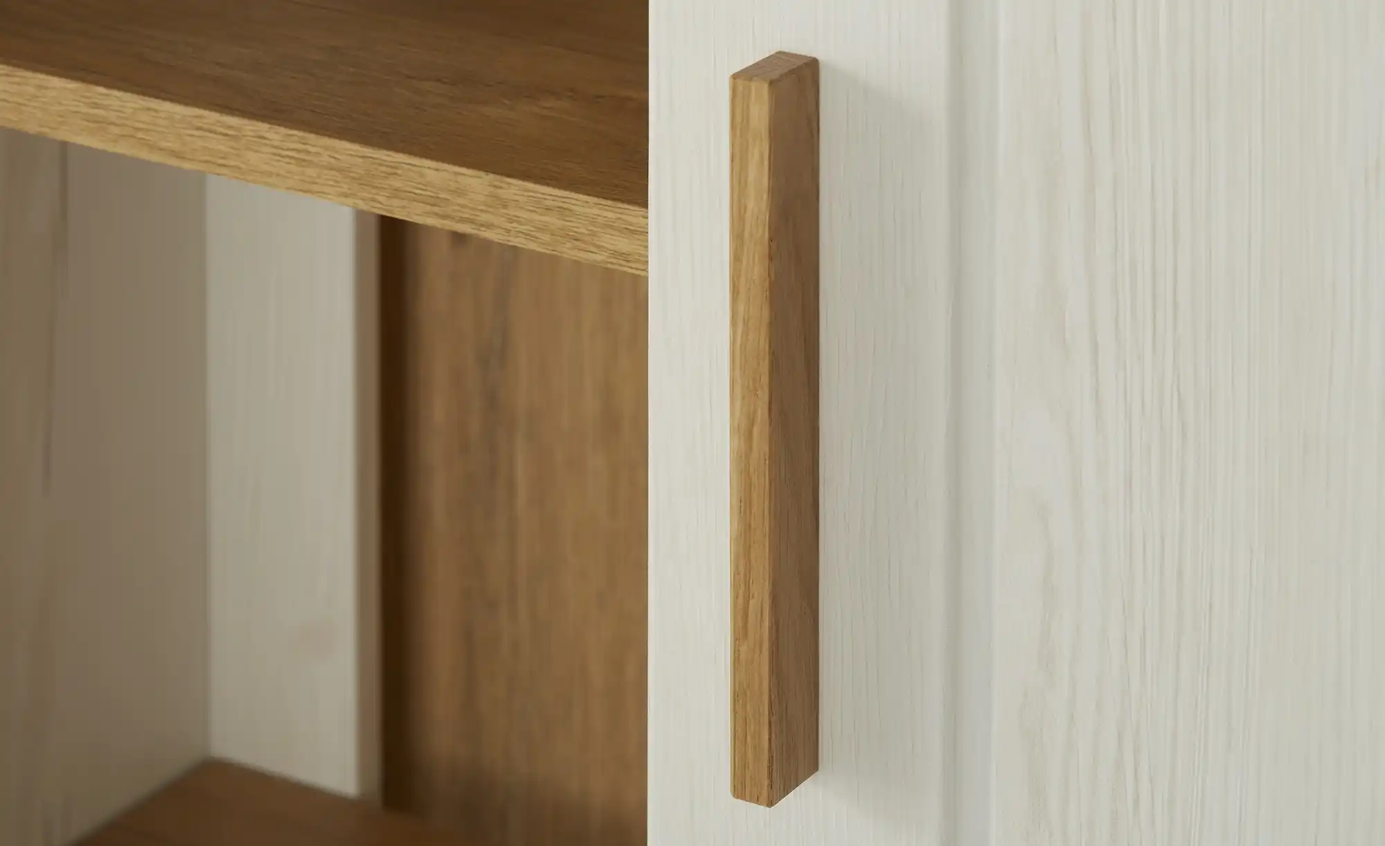 uno Highboard Jorvik