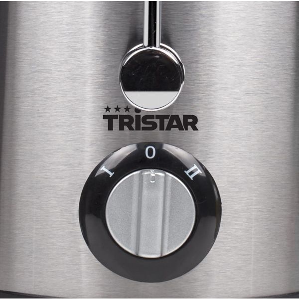 Tristar SC-2284
