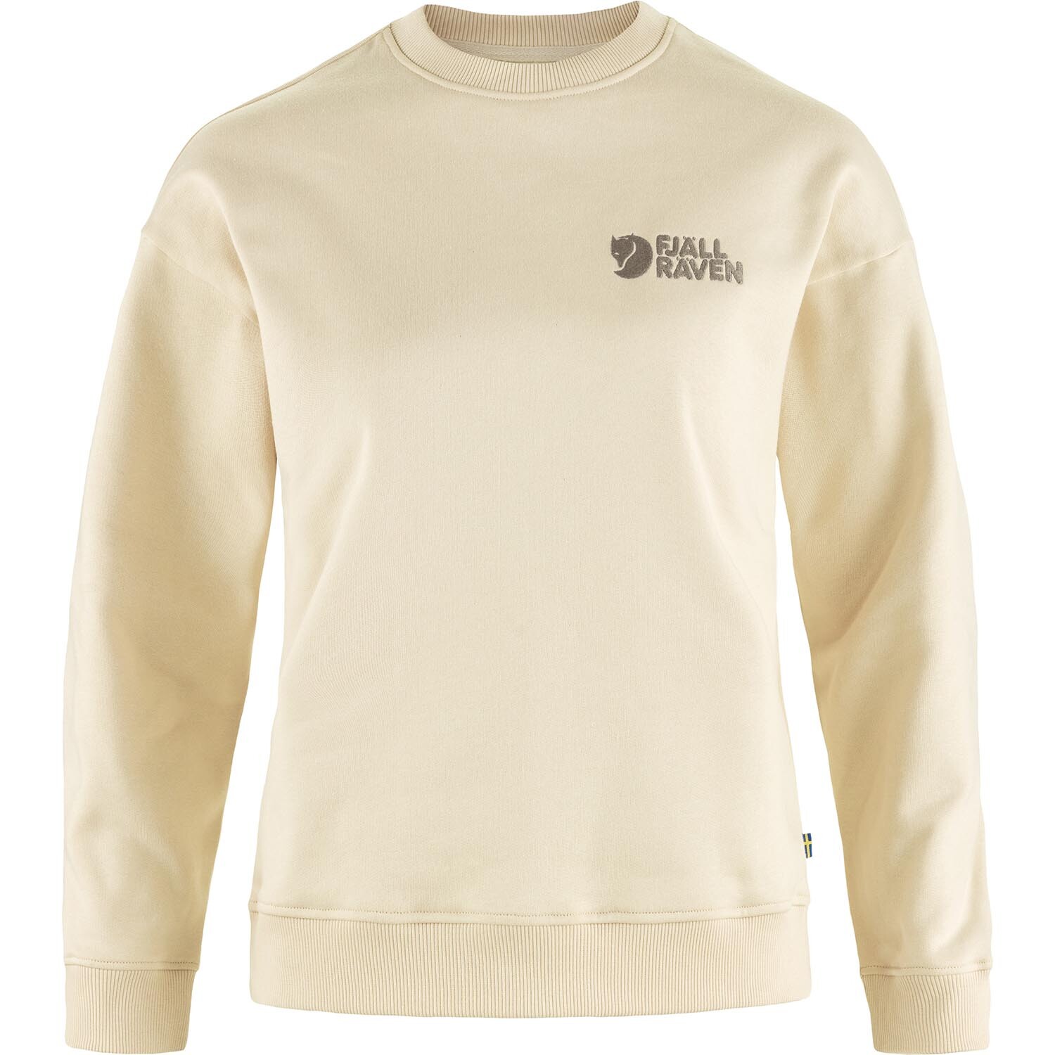 Fjällräven Womens Fjällräven Classic Sweater