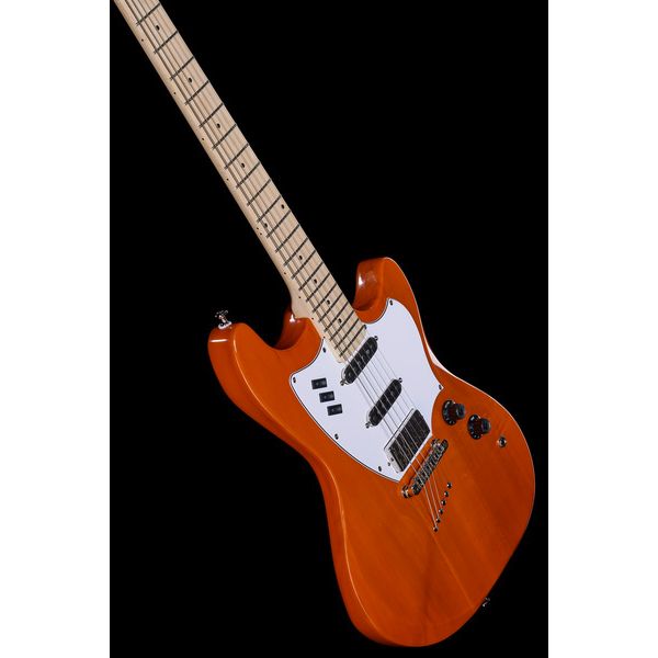 Guild Surfliner Sunset Orange