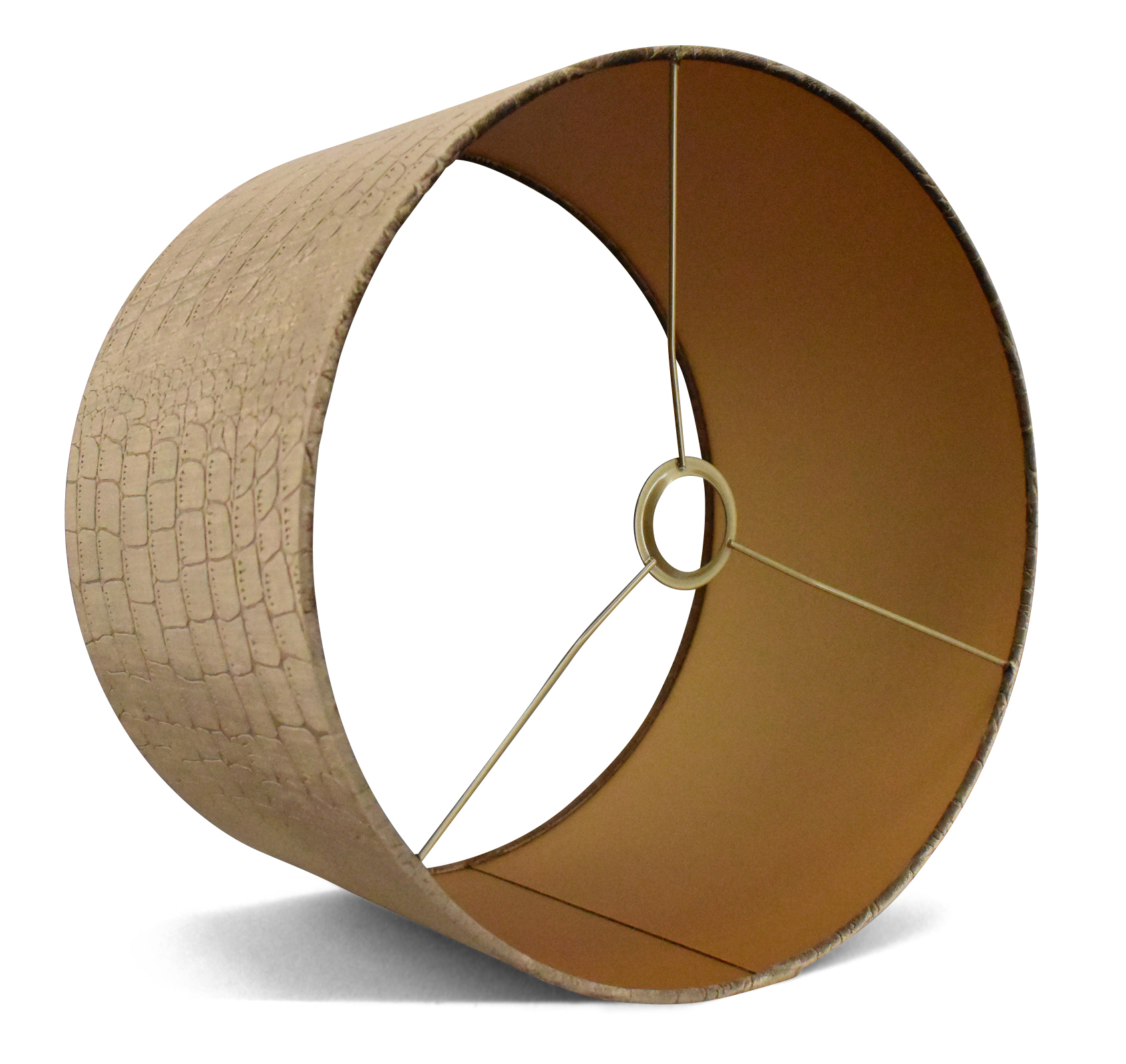 CI404025FC04