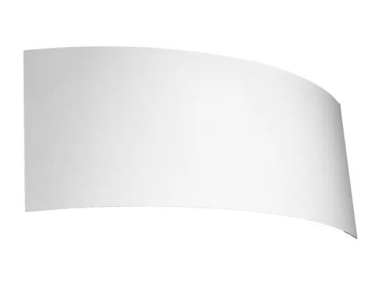 Sollux MAGNUS Applique Flush Blanc G9