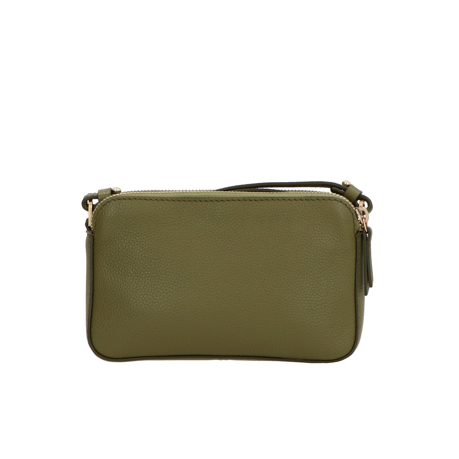 LouLou Essentiels Sue avocado