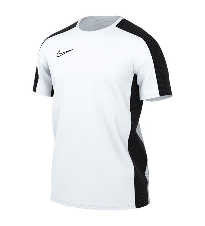 Nike Men Dri-FIT Academy T-Shirt