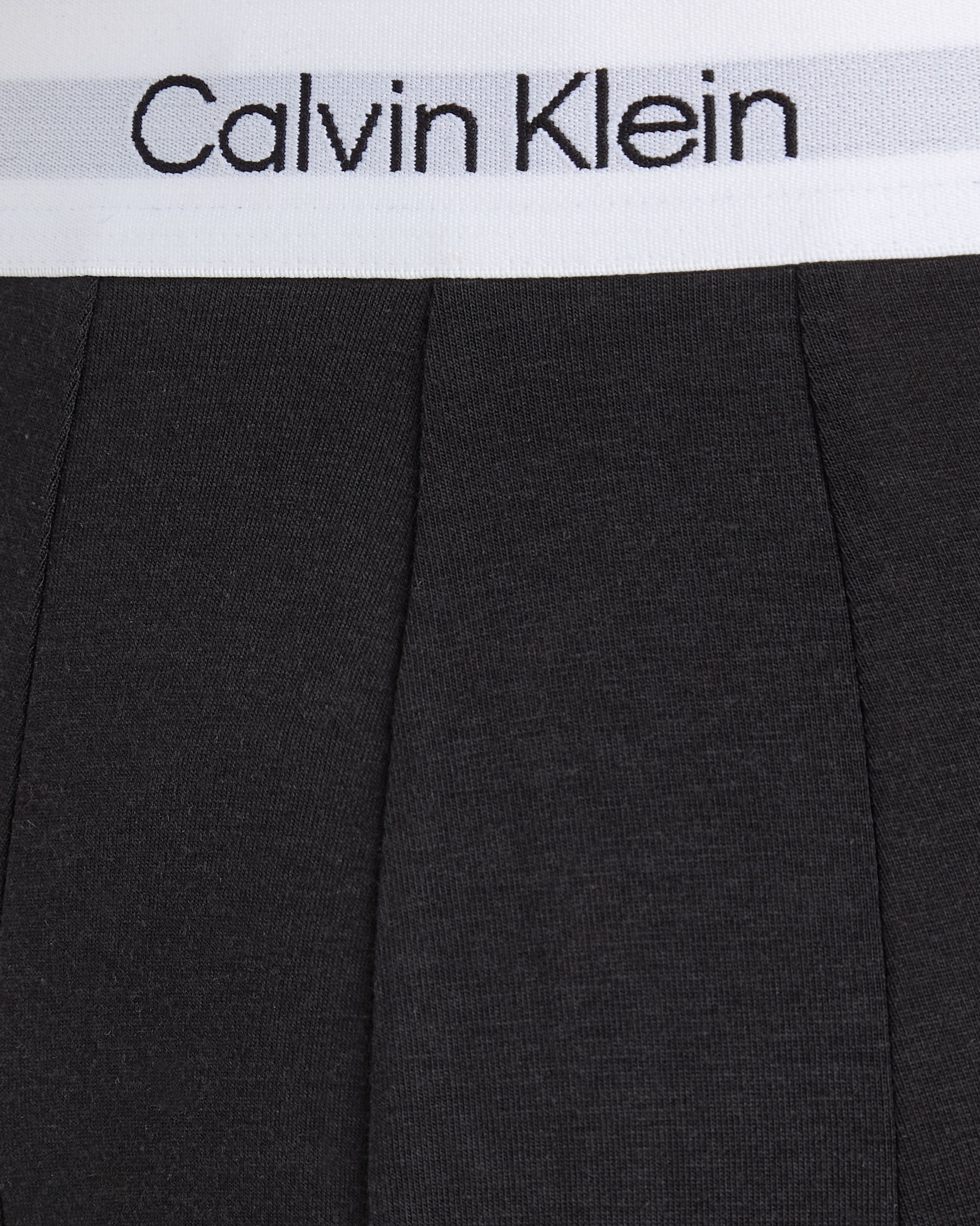 Calvin Klein 3-pack Boxershort