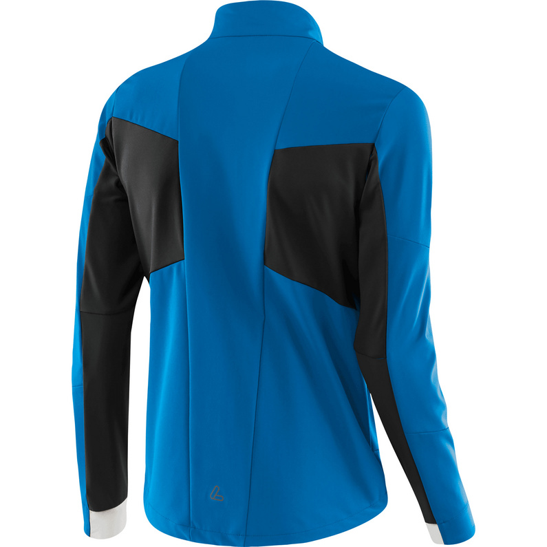 Löffler Herren Xc-Pure TXS Jacke