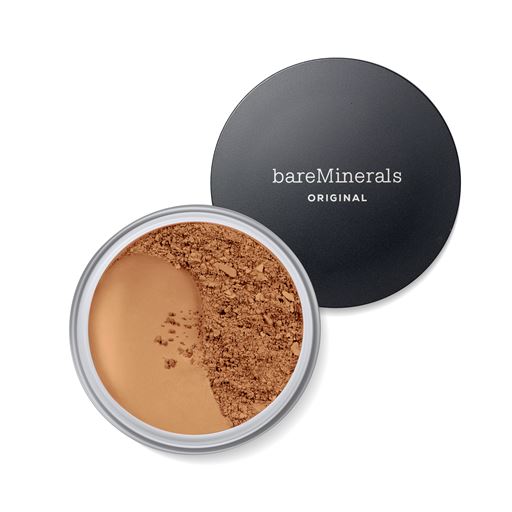bareMinerals Original Foundation, 21 Neutral Tan