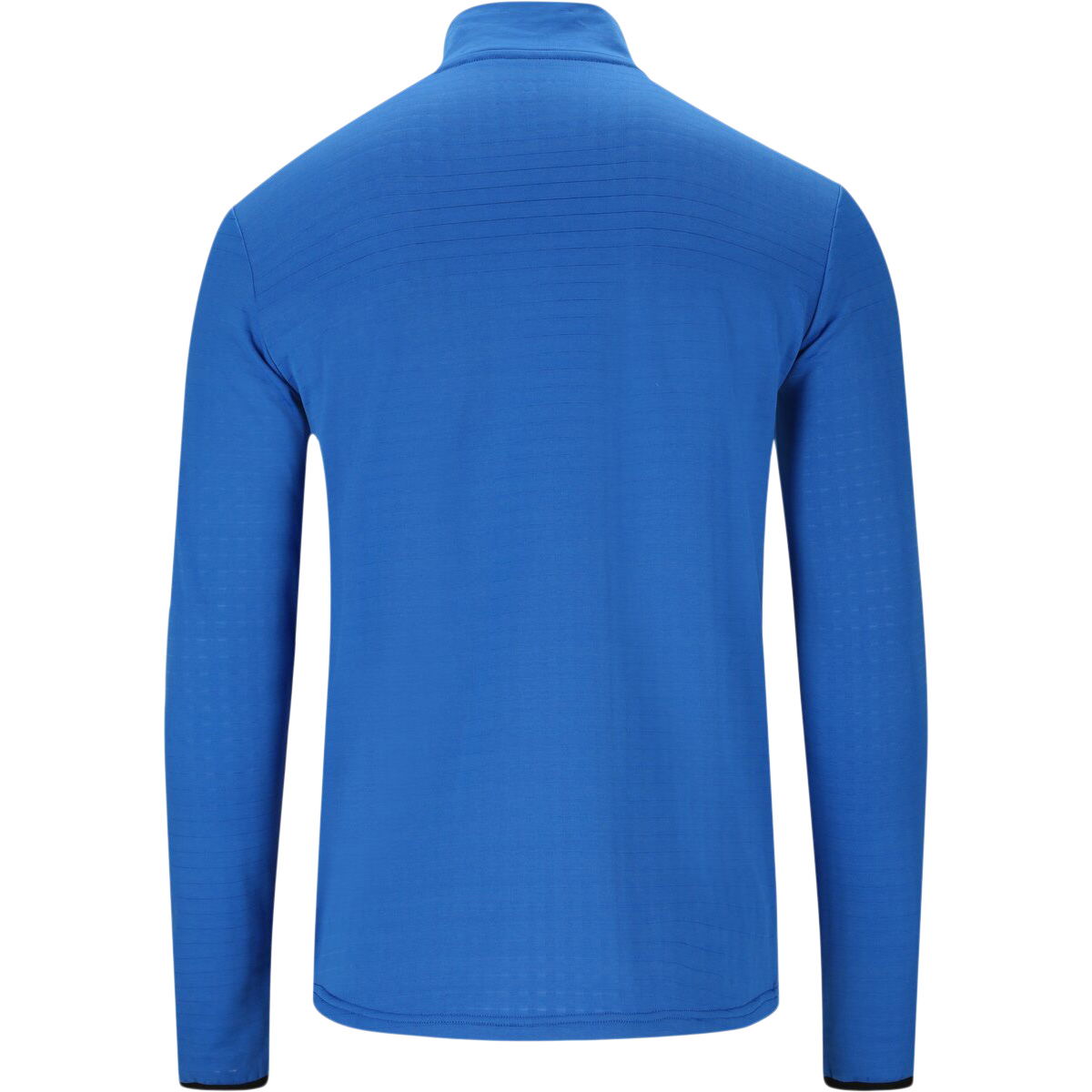 Endurance Toko 1/2 Zip Løbetrøje Herre