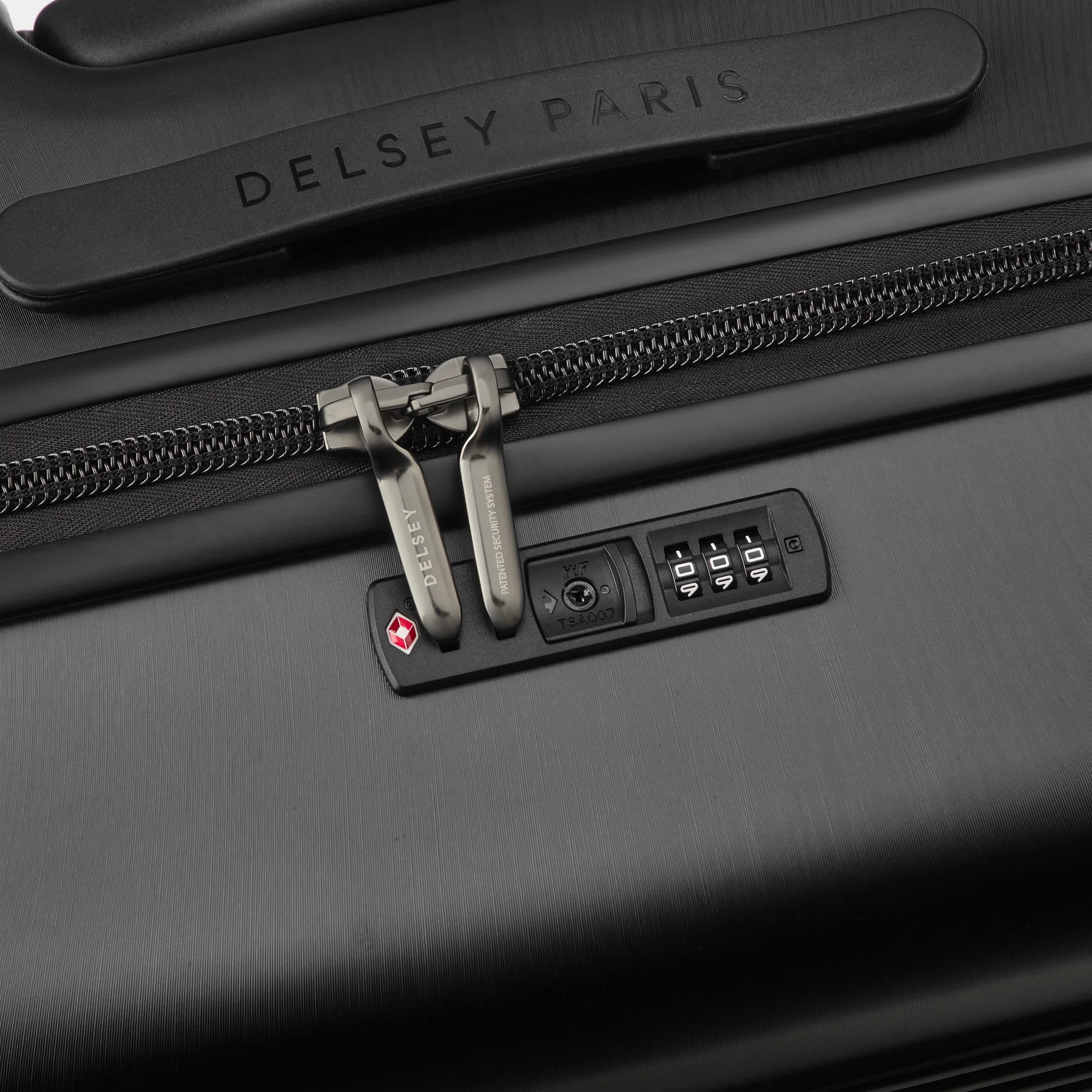 Valise soute - M (66cm)