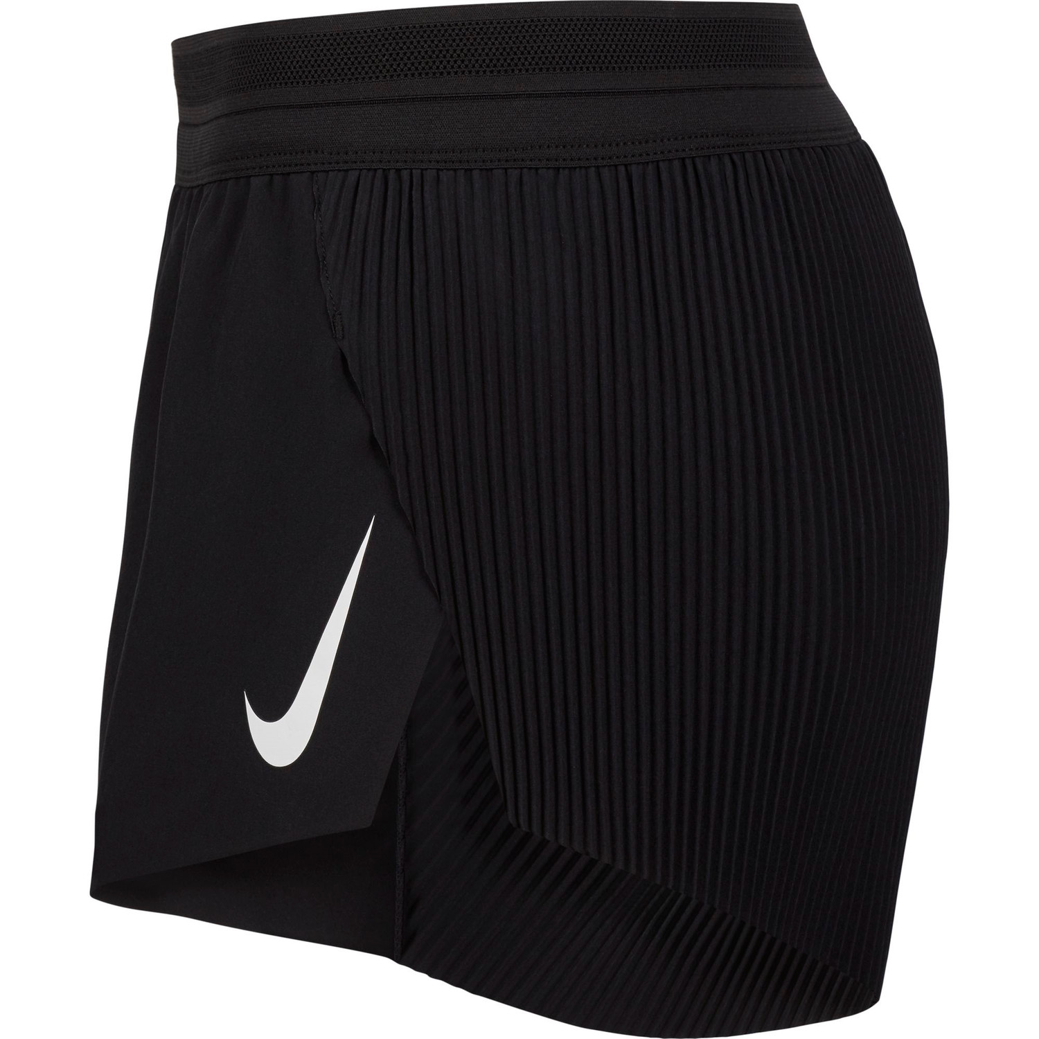 Nike Dri-FIT Aeroswift Short Dames
