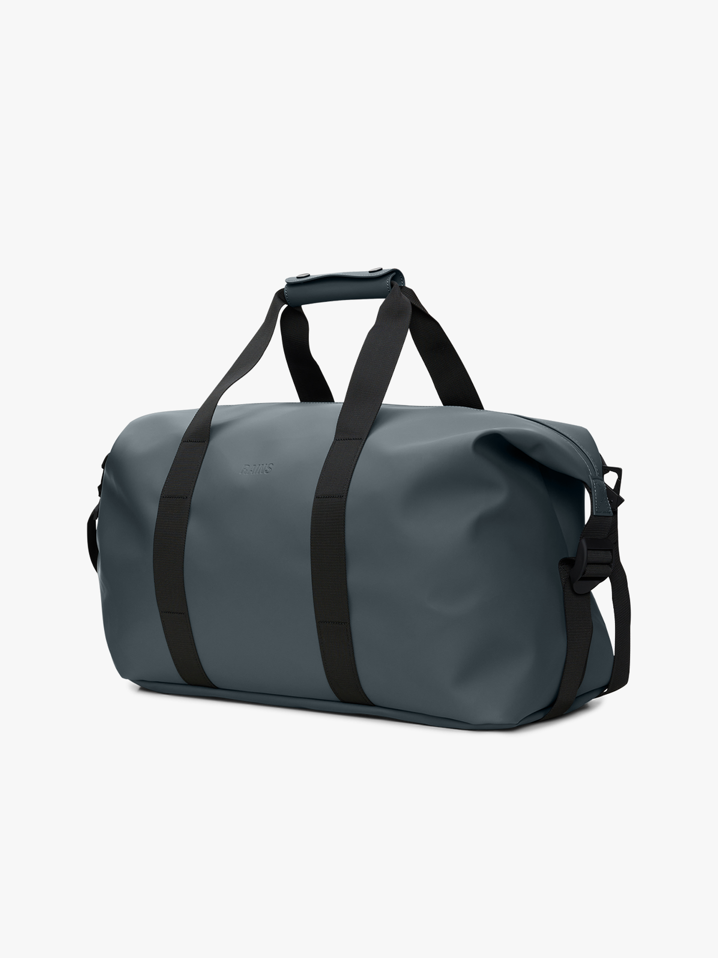 Hilo Weekend Bag