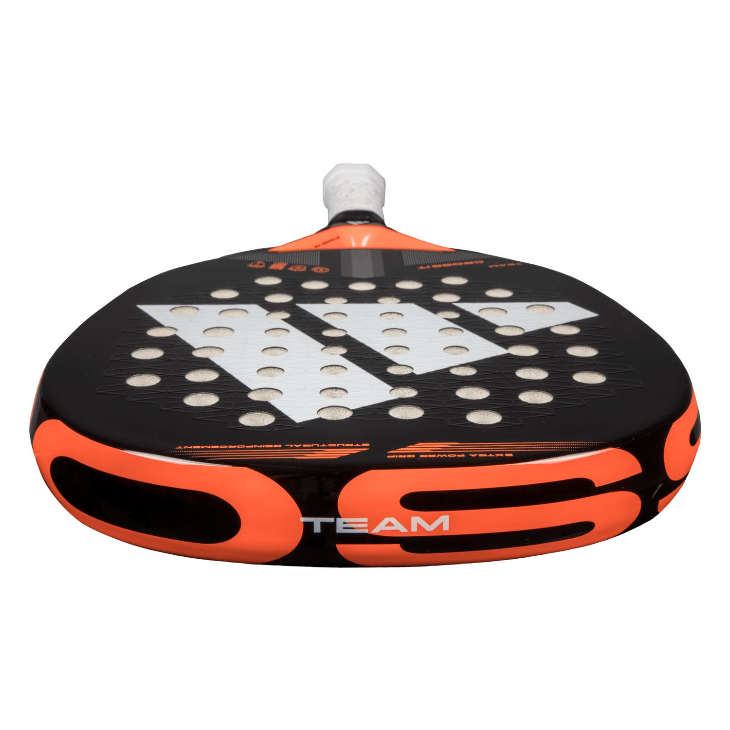 adidas Cross It Pack 8