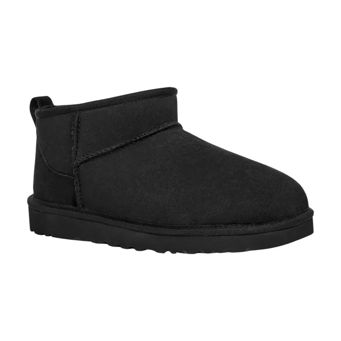 UGG Classic Ultra Mini Laarzen Heren