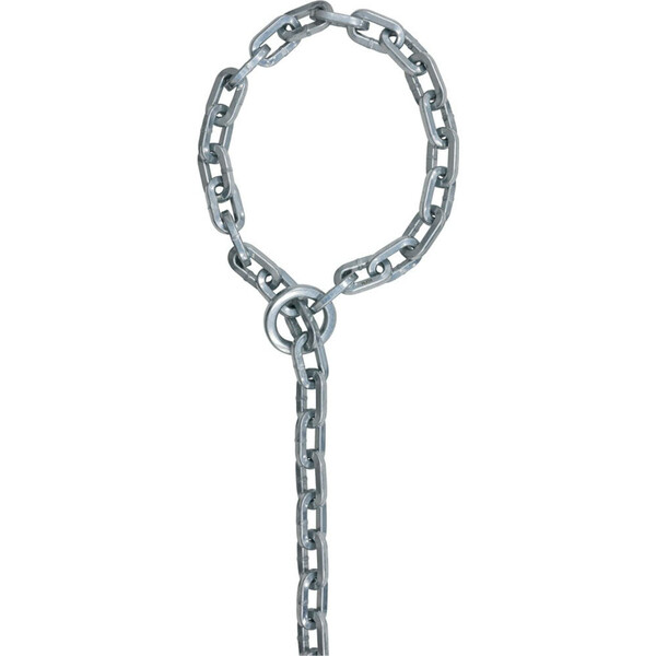 Abus - Chaîne antivol lasso 9KS