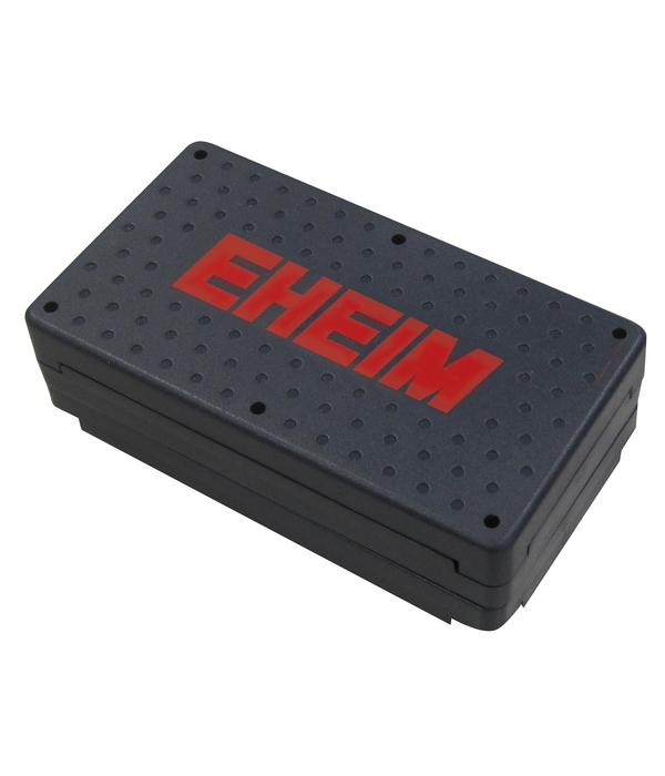 EHEIM Aquarium Zubehör Magnethalter für