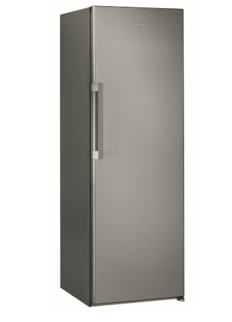 Whirlpool 1-deurskoelkast SW8AM2QX2 - 363L